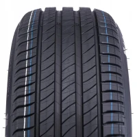 185/60R15 opona MICHELIN PRIMACY 4 XL 88H